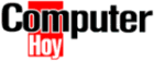 Computer Hoy (Spain) Computer Hoy (Spain)